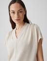 Opus 1040212205100#O05046/20003 Sofranka top