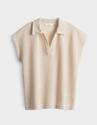Opus 10402213081316/20003 Somona shirts