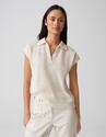 Opus 10402213081316/20003 Somona shirts