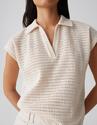 Opus 10402213081316/20003 Somona shirts