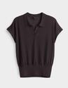Opus 1041704076317/20024 Posara strick