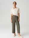 Opus 1042134092360/20003 Sluse shirt