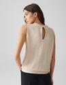 Opus 10421912288317/20003 Ikini shirts