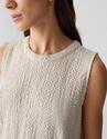 Opus 10421912288317/20003 Ikini shirts