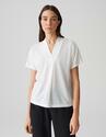 Opus 10422013213360/1004 Sanze shirt
