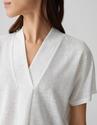 Opus 10422013213360/1004 Sanze shirt