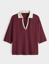 Opus 10443213582366/40036 Soffice shirt