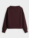 Opus 10456912488376/40039 Gruger sweat
