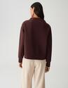 Opus 10456912488376/40039 Gruger sweat