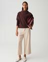 Opus 10456912488376/40039 Gruger sweat