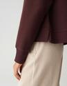 Opus 10456912488376/40039 Gruger sweat