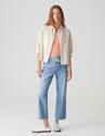 Opus 235960601#O5036/40013 Ina shirt