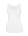 Opus 236350601/010 Imilia basis singlet top