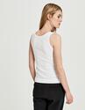 Opus 236350601/010 Imilia basis singlet top