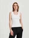 Opus 236350601/010 Imilia basis singlet top