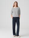 Opus 2445312993100#O5036/60020 Seifen preppy shirt