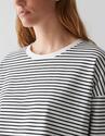 Opus 2445312993100#O5036/60020 Seifen preppy shirt