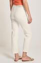 Parami 005091/014 Cream Bobby colour denim