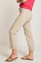 Parami 005091/215 Light Taupe Bobby colour denim