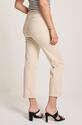 Parami 005091/227 Beige Bobby colour denim