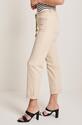 Parami 005091/227 Beige Bobby colour denim
