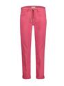 Parami 005091/439 Bright coral Bobby colour denim