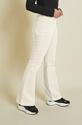 Parami 104070/008 Winter White Jade vintage corduroy