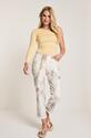 Parami 125091/P179 Bobby vage bladprint