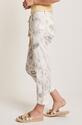 Parami 125091/P179 Bobby vage bladprint
