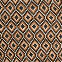 Parami 189206/P45 Geo knit Mira Elastic knitted jacquard