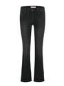 Parami 212070/D23 Used Black Jade Daily denim 32"