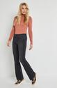 Parami 212070/D23 Used Black Jade Daily denim 32"