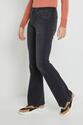 Parami 212070/D23 Used Black Jade Daily denim 32"