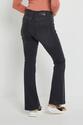 Parami 212070/D23 Used Black Jade Daily denim 32"