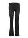 Parami 212070/D23 Used Black Jade Daily denim 32"