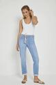 Parami 212091/D16 Used blue light Bobby jeans