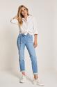 Parami 212091/D16 Used blue light Bobby jeans