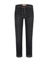 Parami 212091/D23 Used black Bobbi Dailey Denim