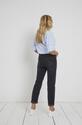 Parami 212091/D23 Used black Bobbi Dailey Denim