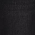 Parami 212091/D23 Used black Bobbi Dailey Denim