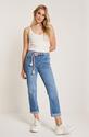 Parami 212091/D42 Medium used Bobby jeans
