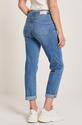 Parami 212091/D42 Medium used Bobby jeans