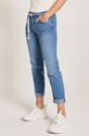 Parami 212091/D42 Medium used Bobby jeans