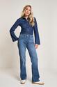 Parami 212136/D97 used air blue Eva jeans