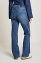 Parami 212136/D97 used air blue Eva jeans