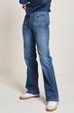 Parami 212136/D97 used air blue Eva jeans