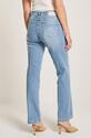 Parami 212263/D143 Vintage blue Vayenne denim