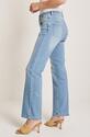 Parami 212263/D143 Vintage blue Vayenne denim