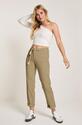 Parami 223091/637 Light Olive Bobby Morella