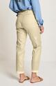 Parami 233091/902 Bobby gold coating 30"